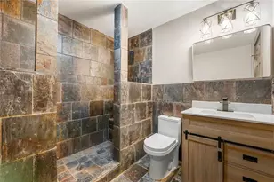 10795 Cauley Creek Dr, Johns Creek, GA 30097 - Photo 56