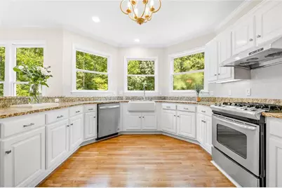10795 Cauley Creek Drive, Johns Creek, GA 30097 - Photo 20