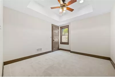10795 Cauley Creek Drive, Johns Creek, GA 30097 - Photo 58
