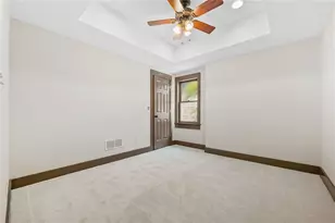 10795 Cauley Creek Dr, Johns Creek, GA 30097 - Photo 58