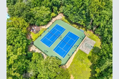 10795 Cauley Creek Drive, Johns Creek, GA 30097 - Photo 72
