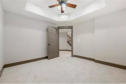 10795 Cauley Creek Drive, Johns Creek, GA 30097 - Photo 60