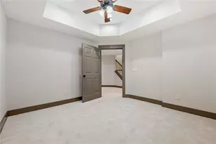 10795 Cauley Creek Dr, Johns Creek, GA 30097 - Photo 60