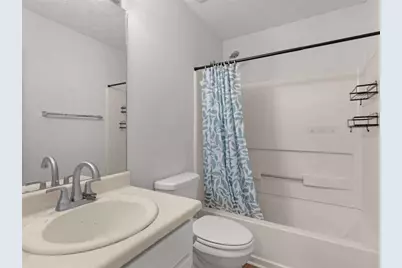 3055 Deerfield Way, Rex, GA 30273 - Photo 14