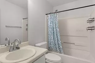 3055 Deerfield Way, Rex, GA 30273 - Photo 14