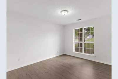 3055 Deerfield Way, Rex, GA 30273 - Photo 4