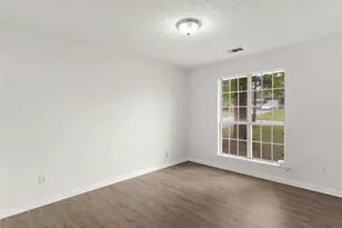 3055 Deerfield Way, Rex, GA 30273 - Photo 4