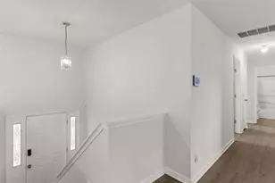 3055 Deerfield Way, Rex, GA 30273 - Photo 1