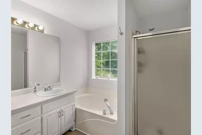 3055 Deerfield Way, Rex, GA 30273 - Photo 18
