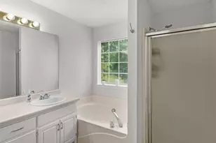 3055 Deerfield Way, Rex, GA 30273 - Photo 18