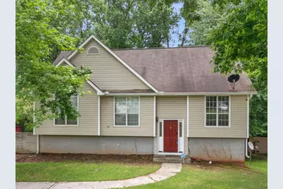 3055 Deerfield Way, Rex, GA 30273 - Photo 2