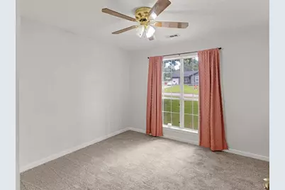 3055 Deerfield Way, Rex, GA 30273 - Photo 10