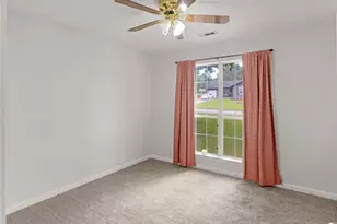 3055 Deerfield Way, Rex, GA 30273 - Photo 10