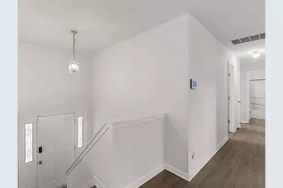 3055 Deerfield Way, Rex, GA 30273 - Photo 2