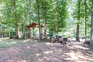 1437 Ben Mosley Cir, Summerville, GA 30747 - Photo 30