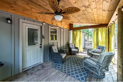 1437 Ben Mosley Circle, Summerville, GA 30747 - Photo 26