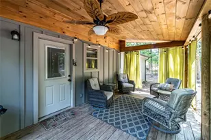 1437 Ben Mosley Cir, Summerville, GA 30747 - Photo 26