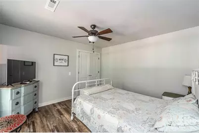1437 Ben Mosley Circle, Summerville, GA 30747 - Photo 22