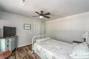 1437 Ben Mosley Cir, Summerville, GA 30747 - Photo 22