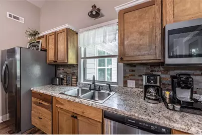 1437 Ben Mosley Circle, Summerville, GA 30747 - Photo 10