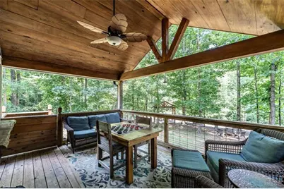 1437 Ben Mosley Circle, Summerville, GA 30747 - Photo 4