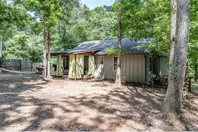 1437 Ben Mosley Circle, Summerville, GA 30747 - Photo 28