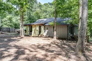 1437 Ben Mosley Cir, Summerville, GA 30747 - Photo 28