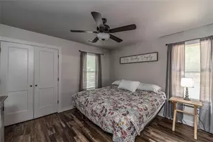 1437 Ben Mosley Cir, Summerville, GA 30747 - Photo 14