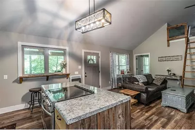 1437 Ben Mosley Circle, Summerville, GA 30747 - Photo 12