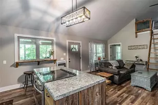 1437 Ben Mosley Cir, Summerville, GA 30747 - Photo 12