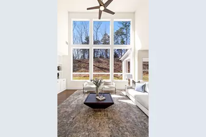 2485 Stewart Rd, Cumming, GA 30041 - Photo 18