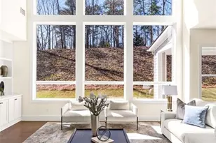 2485 Stewart Rd, Cumming, GA 30041 - Photo 18