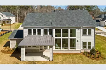 2485 Stewart Rd, Cumming, GA 30041 - Photo 10