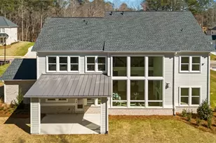 2485 Stewart Rd, Cumming, GA 30041 - Photo 10