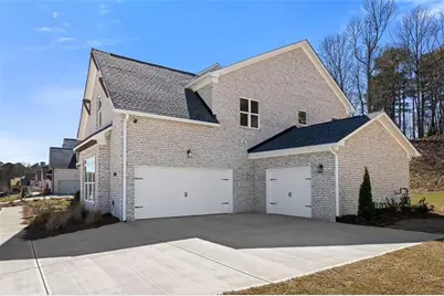 2485 Stewart Rd, Cumming, GA 30041 - Photo 8