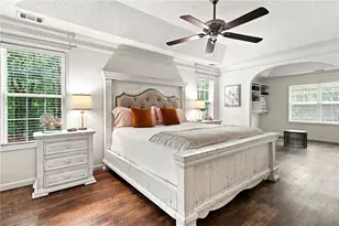 212 Oak Hollow Ct, White, GA 30184 - Photo 8