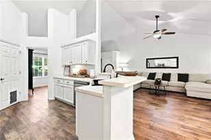 212 Oak Hollow Ct, White, GA 30184 - Photo 24