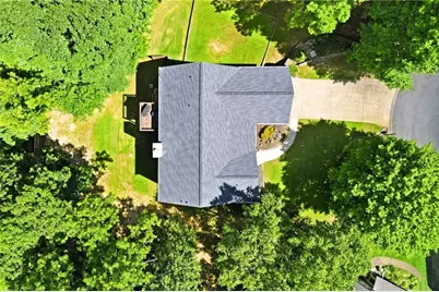 212 Oak Hollow Court, White, GA 30184 - Photo 56