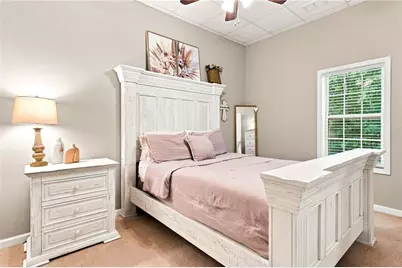212 Oak Hollow Court, White, GA 30184 - Photo 46