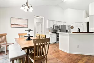 212 Oak Hollow Ct, White, GA 30184 - Photo 22