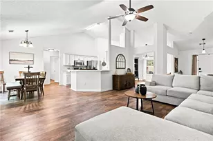 212 Oak Hollow Ct, White, GA 30184 - Photo 20