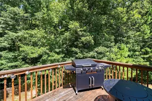 212 Oak Hollow Ct, White, GA 30184 - Photo 50