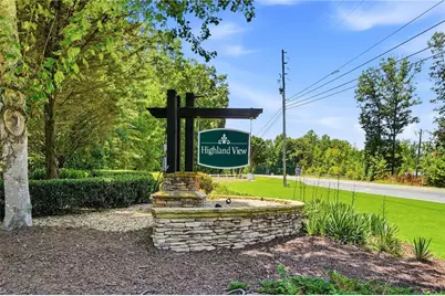 212 Oak Hollow Court, White, GA 30184 - Photo 58