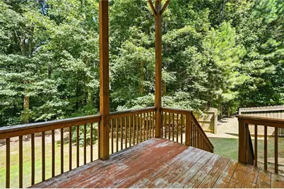 212 Oak Hollow Court, White, GA 30184 - Photo 52