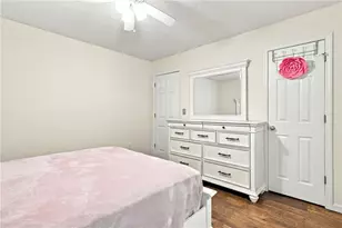 212 Oak Hollow Ct, White, GA 30184 - Photo 30