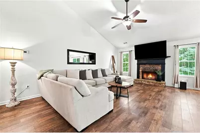 212 Oak Hollow Court, White, GA 30184 - Photo 18