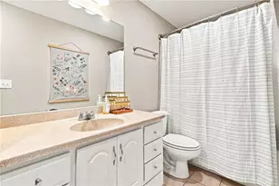 212 Oak Hollow Ct, White, GA 30184 - Photo 48