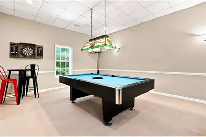 212 Oak Hollow Court, White, GA 30184 - Photo 38