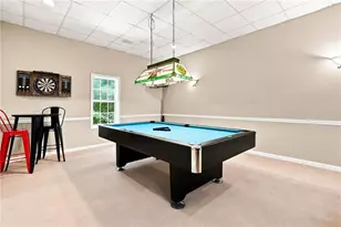 212 Oak Hollow Ct, White, GA 30184 - Photo 38