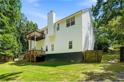 212 Oak Hollow Court, White, GA 30184 - Photo 54